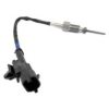 FISPA 82.223 Sensor, exhaust gas temperature